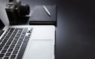 旺财28权威通道-官方网站：信任、透明与便捷的数字入口