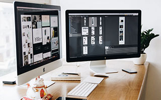 旺财28权威通道-官方网站：信任、透明与便捷的数字入口