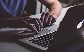 旺财28权威通道-KOK体育：让热情与数据同行的体育新纪元