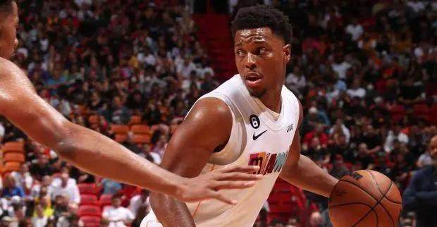 1669281825315092608.jpg 96dda144ad3459822e244852e01c7fa6c9ef84bc.webp.jpg