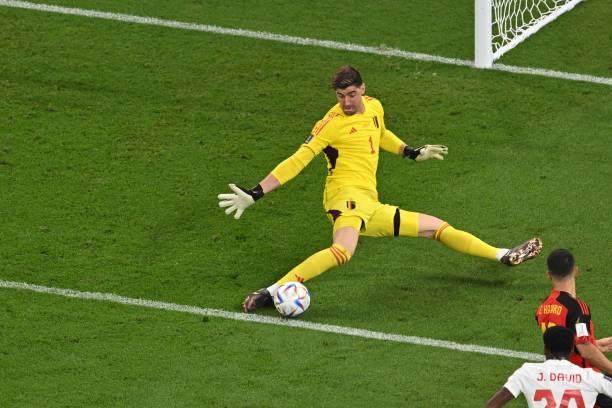 1669242876451083975.jpg 1245028254-612x612.jpg