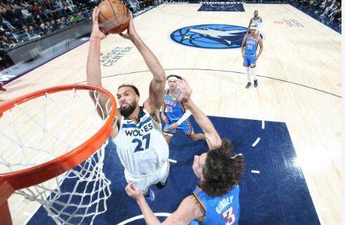 1666278052165060685.jpg QQ截图20221020225800.jpg