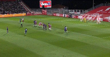 旺财28首页入口-【法甲】梅西姆巴佩相互传射3球 巴黎客场3比0胜