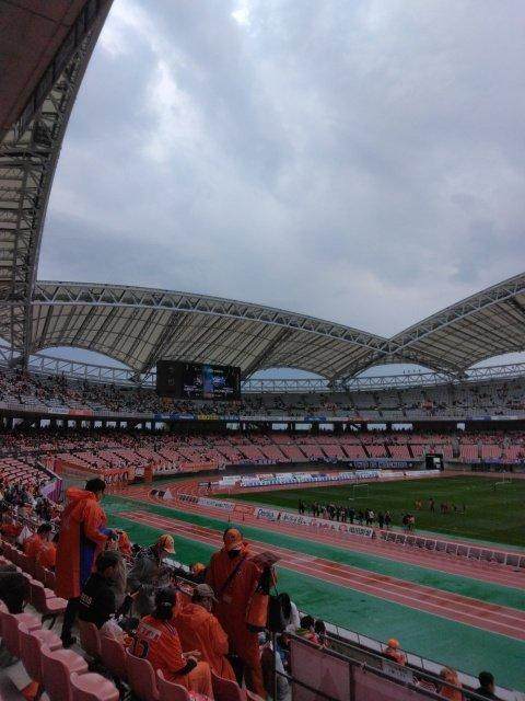 1666628386834069705.jpeg 33.jpeg