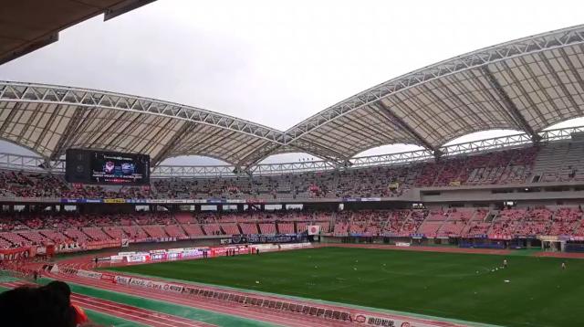 1666628476203070470.png image.png