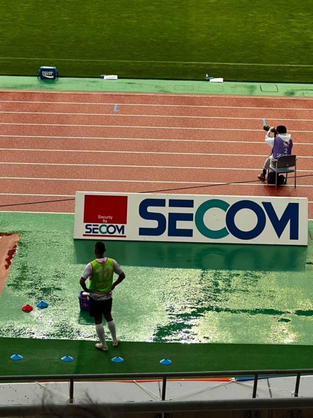 1666629298000015948.jpeg 99.jpeg