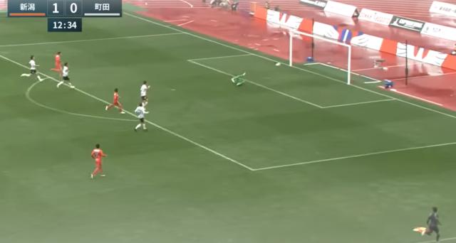 1666629793769075782.png image.png