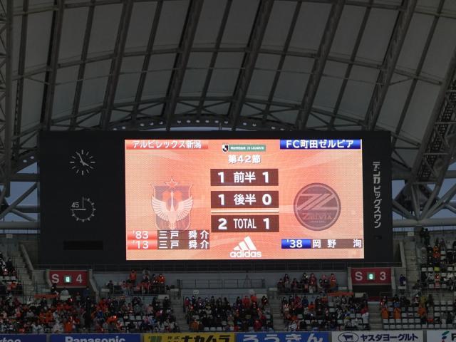 1666630856481058850.jpeg 89.jpeg