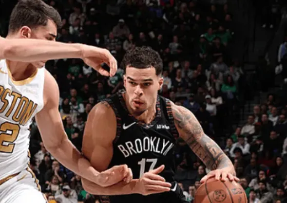 旺财28品牌中心-小波特：球队输了&amp;amp;这最让我在意，这是场本该拿下的比赛