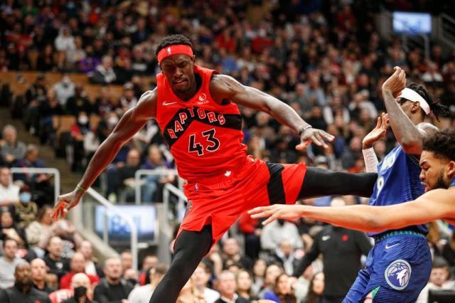 旺财28官方平台-大胜森林狼扩大领先优势 东部抢六猛龙已基本上岸