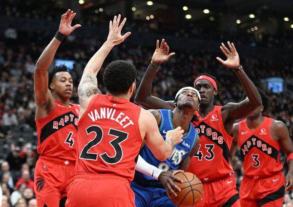 1648702333858069387.jpg XOEG6KO3TZP7POY4POPK3E53EM.jpg