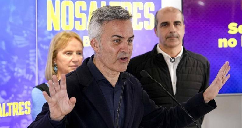 旺财28服务-丰特：我们短期内不可能签哈兰德，我相信10年合同很难履行完