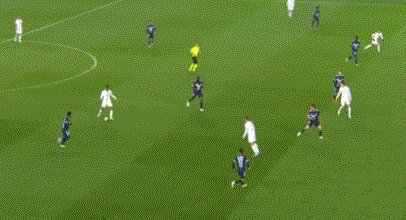 旺财28权威通道-【法甲】内马尔双响 姆巴佩1射2传 巴黎被追2球3比2