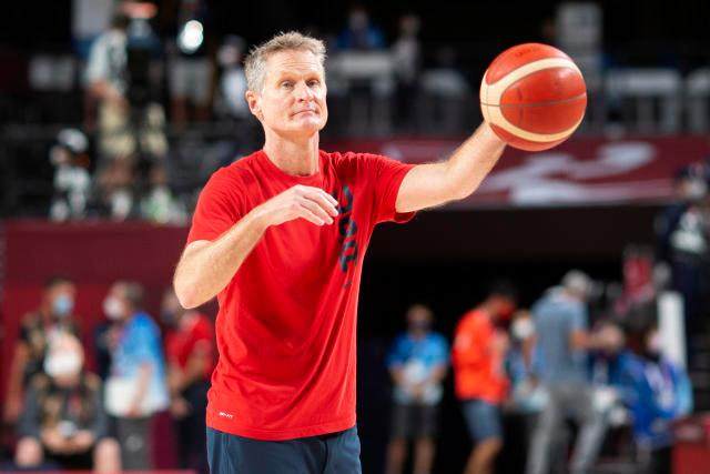 旺财28服务-希尔科尔再续前缘？太阳结缘或助他们美国队联手